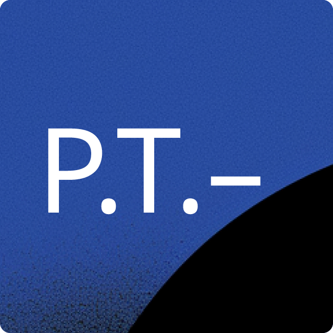 Panorama Tower – Plate of Art placeholder