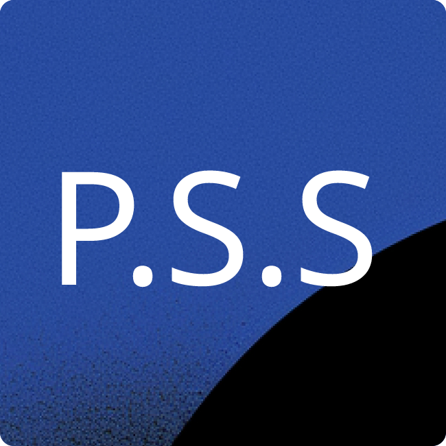 Panthera Software Solutions GmbH placeholder
