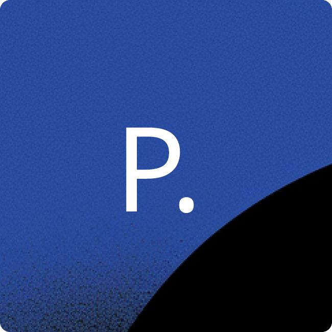 Pape & Co. GmbH Steuerberatungsgesellschaft placeholder