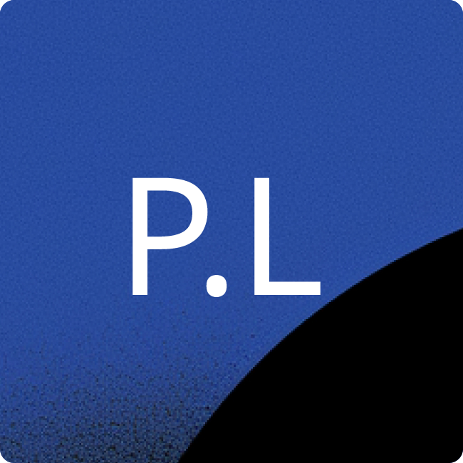 Papierfabrik Louisenthal placeholder