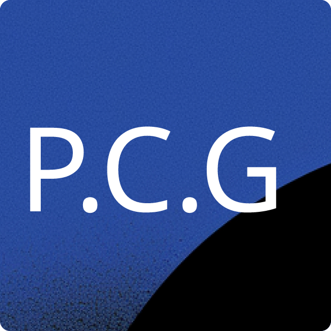 Paradox Cat GmbH placeholder