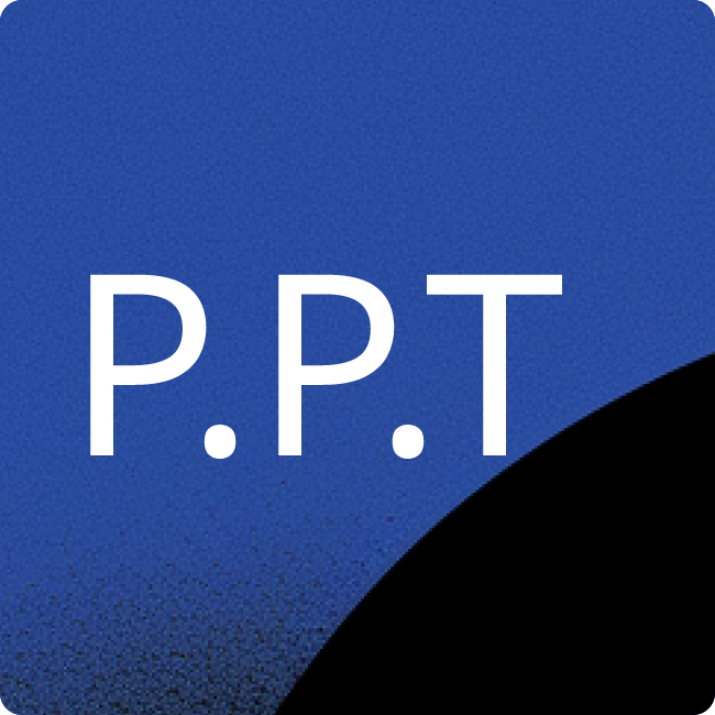 Park Place Technologies GmbH placeholder