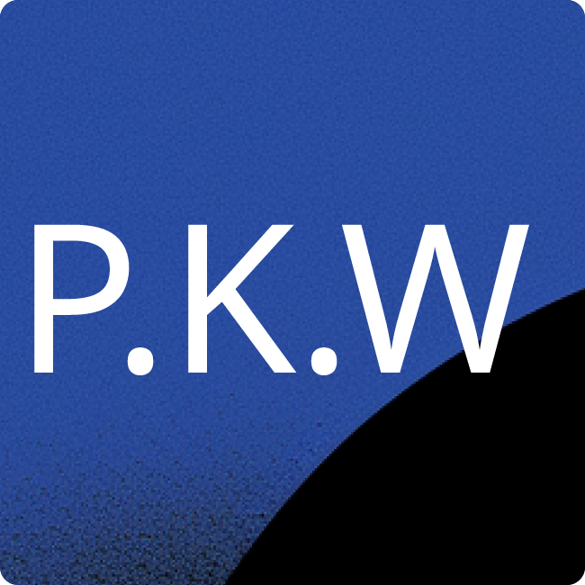 Park-Klinik Weissensee placeholder