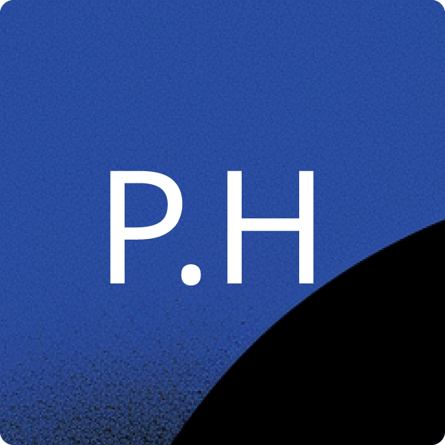 Parkhotel Hagenbeck placeholder
