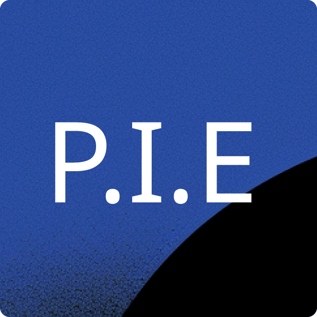 Partnership International e.V. placeholder