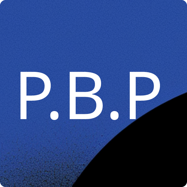 Patentanwälte BERNHARDT/WOLFF Partnerschaft mbB placeholder
