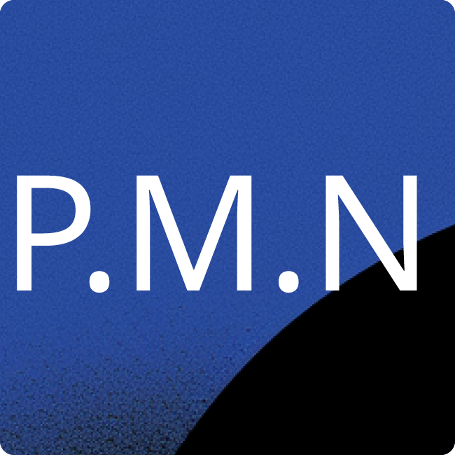 Pathologie München-Nord placeholder