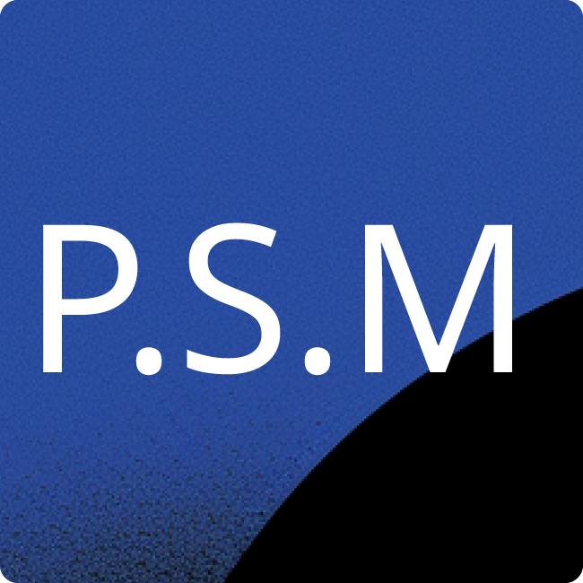 Pathologie Starnberg MVZ GmbH placeholder