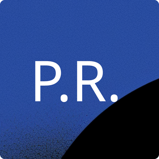 Patrick Reichelt & Team Garten- & Landschaftsbau placeholder