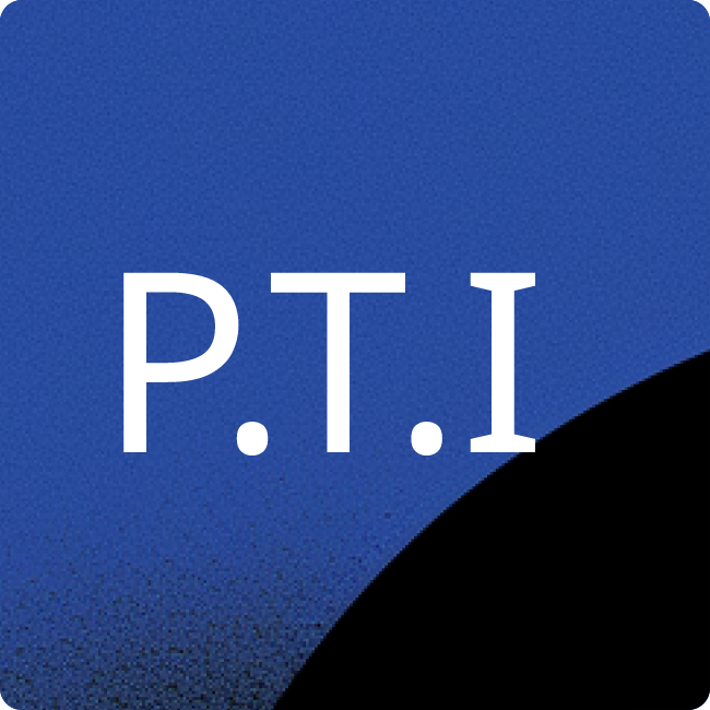 Patrick Treutlein Interior Design placeholder
