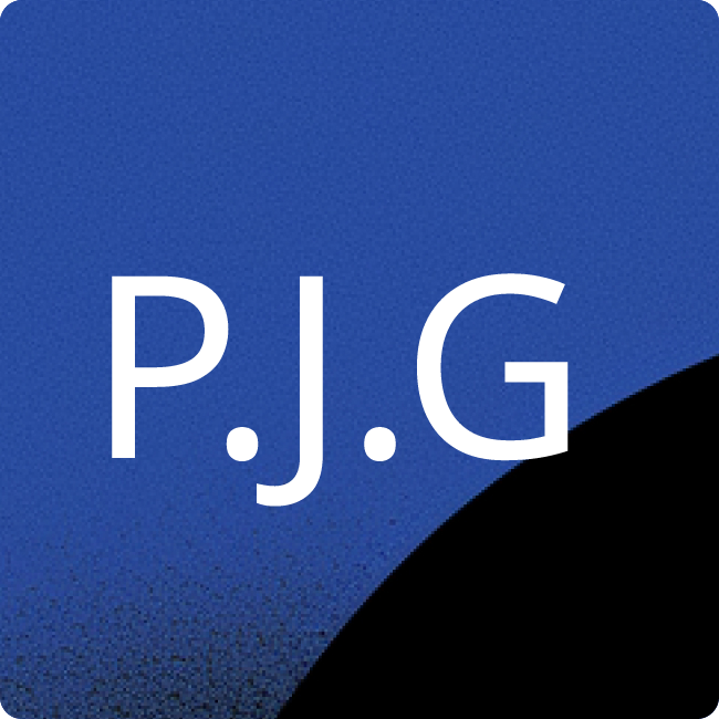 Paul Juul GmbH & Co. KG placeholder