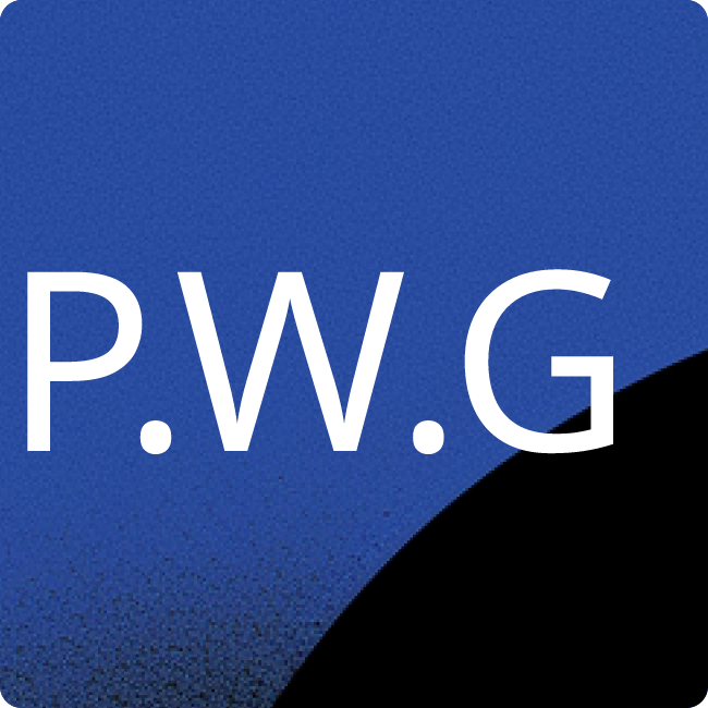 Paul Wolff GmbH placeholder