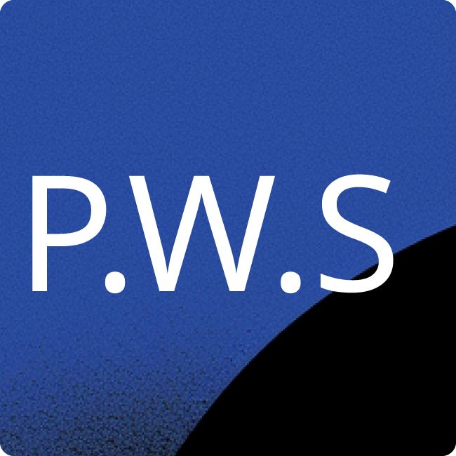 Paul Wurth S.A. placeholder