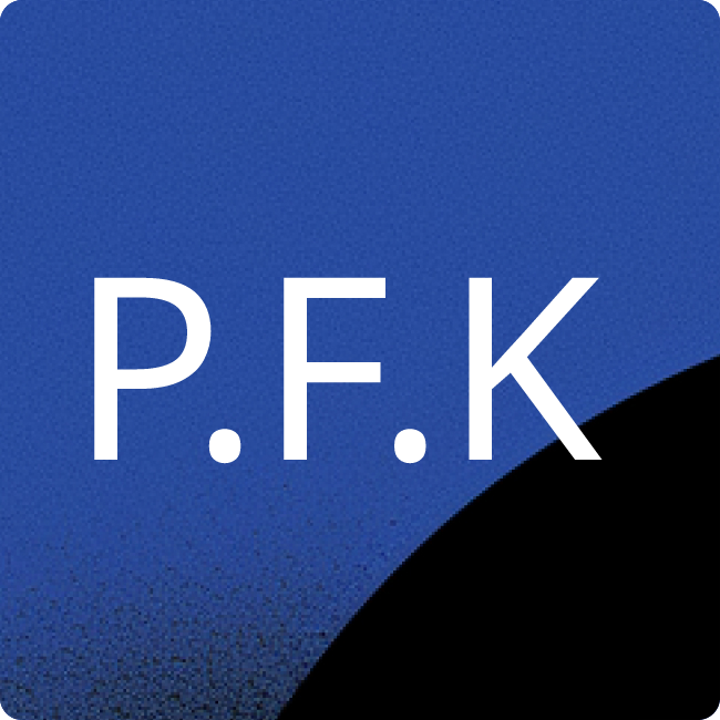 Pax‑Bank für Kirche und Caritas eG placeholder