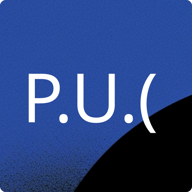 Pedlar UG (Haftungsbeschränkt) placeholder