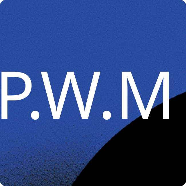 Peißenberger Wärmegesellschaft mbH placeholder