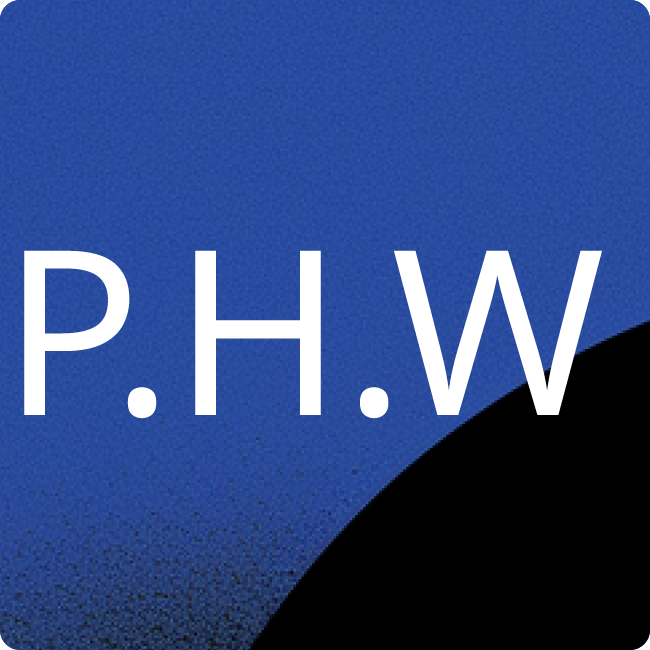 Peiner Heimstätte Wohnungsgesellschaft der Stadt Peine mbH placeholder