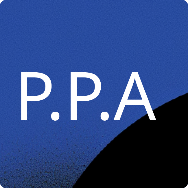 Periskop Partners AG placeholder