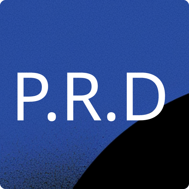 Pernod Ricard Deutschland GmbH placeholder