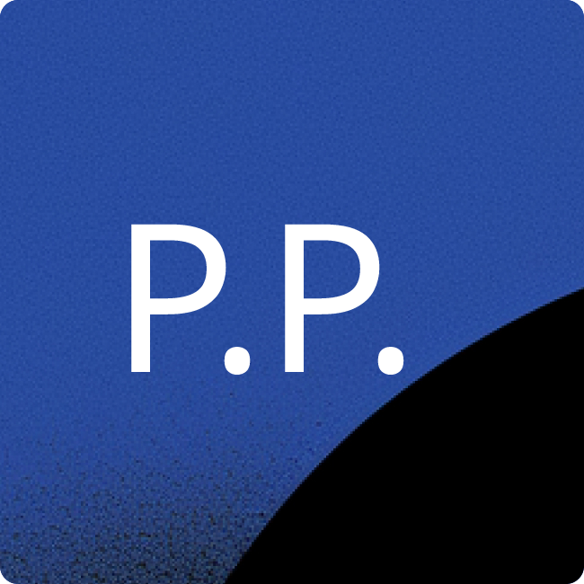 Personalberatung PSP - Porges, Siklossy & Partner GmbH placeholder