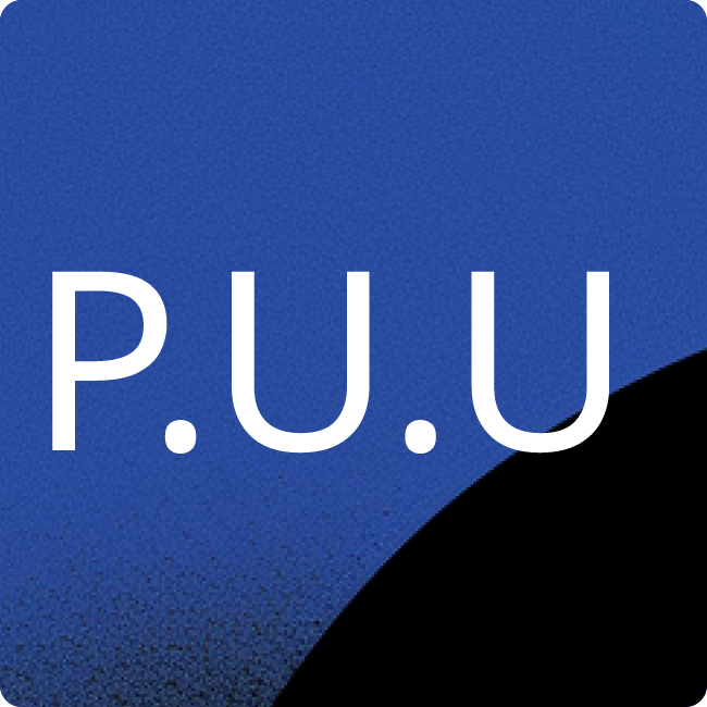 Personalberatung und Unternehmensberatung Inh. Andrea Erler placeholder