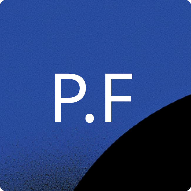 Personaldienstleistungen Feichtner placeholder