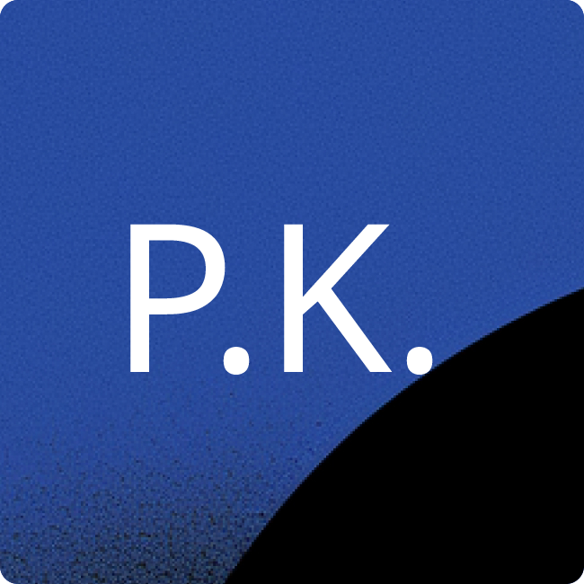 Pestalozzi Kinder- und Jugenddorf Wahlwies e.V. placeholder