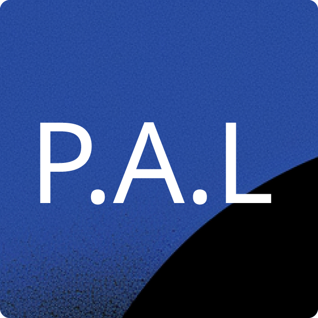 Peter Albrechtsen Lebensmittel-Einzelhandels GmbH placeholder