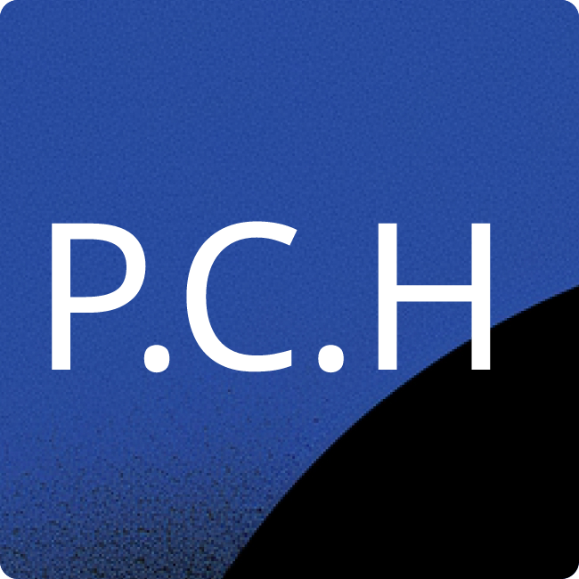 Peter Cremer Holding GmbH & Co. KG. placeholder