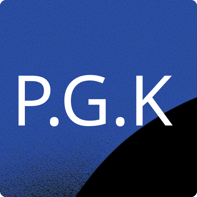 Peter Glindemann Kieswerke - Erdbau - Abbruchtechnik GmbH & Co. KG placeholder