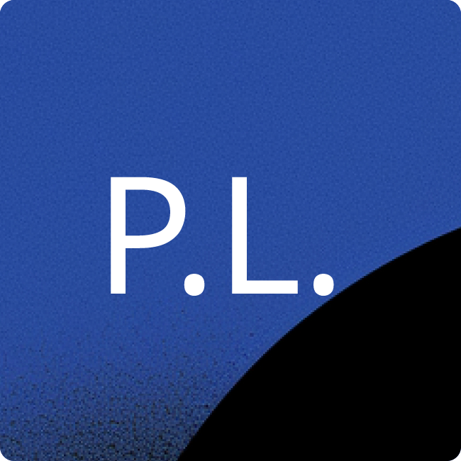 Peter Leja & Carlo Platz GbR placeholder