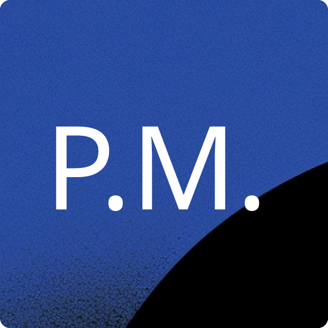 Peter Mattfeld & Sohn GmbH placeholder