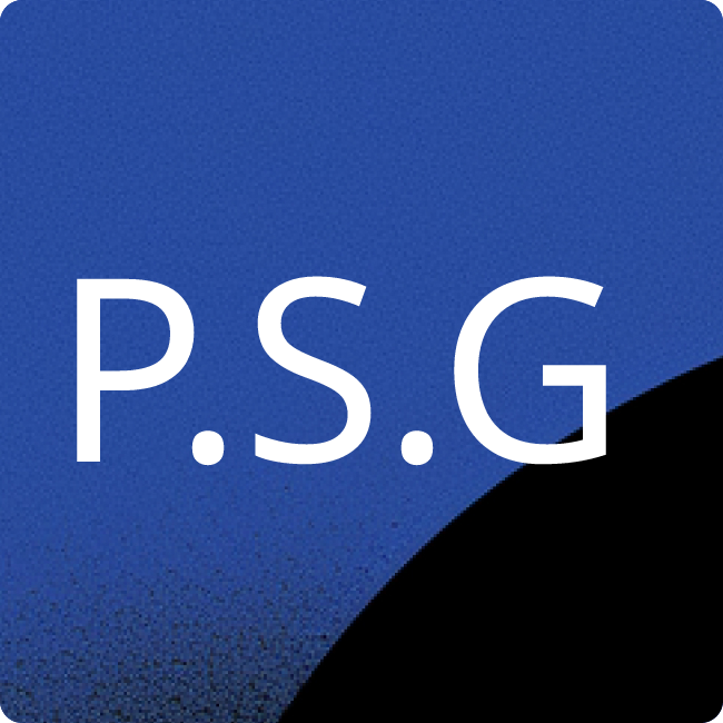 Peter Sous GmbH placeholder