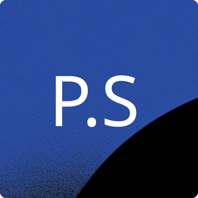 Peterreins Schley placeholder