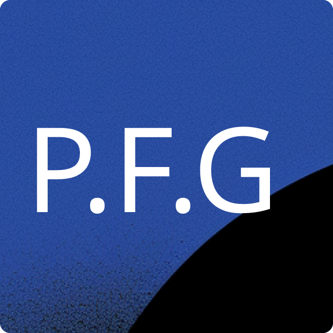 Petri Feinkost GmbH & Co. KG placeholder