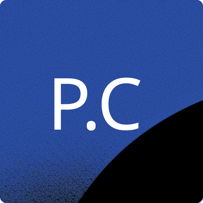 Peyer Cover placeholder