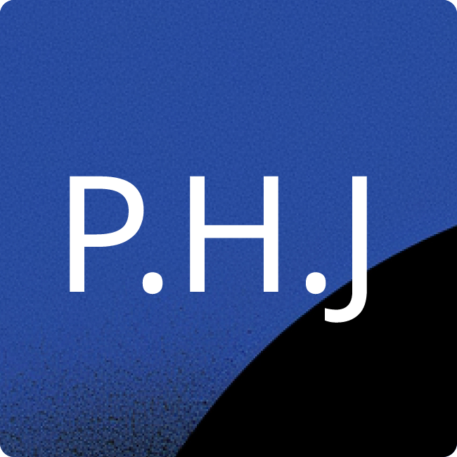 Pfarrei Heiliger Johannes XXIII. Viernheim placeholder