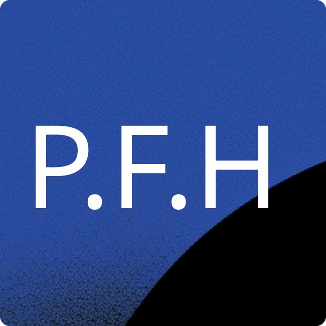 Pflege für Hamburg PFH GmbH placeholder