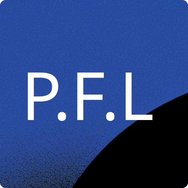 Pflege for Life GmbH placeholder