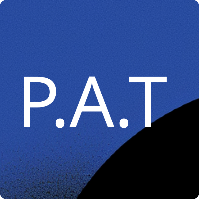 Pflegedienst am Treptower Park GmbH placeholder