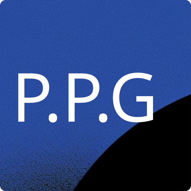 Pflegeheim Petrick GmbH placeholder