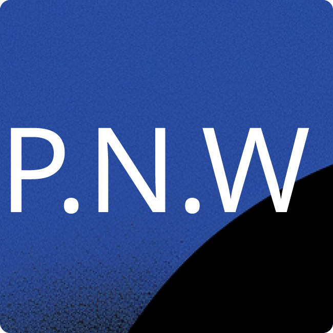Pflegekammer Nordrhein-Westfalen placeholder
