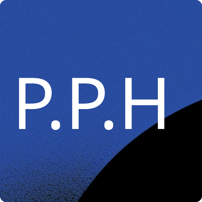 Pflegeschulen Peter Hiebl GmbH placeholder