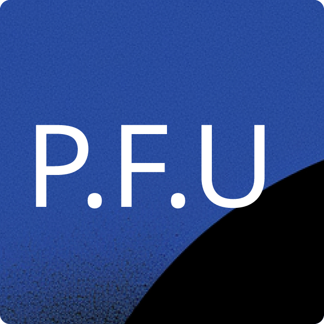 Pflegeteam Fahrenholz und Meyer Inh. Susanne Seefeld placeholder