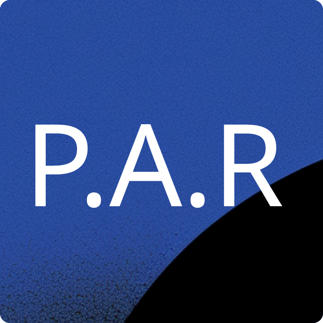 Phönix auf Rügen eG placeholder