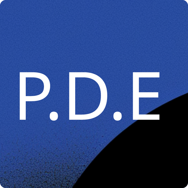 Pharma Deutschland e.V. placeholder