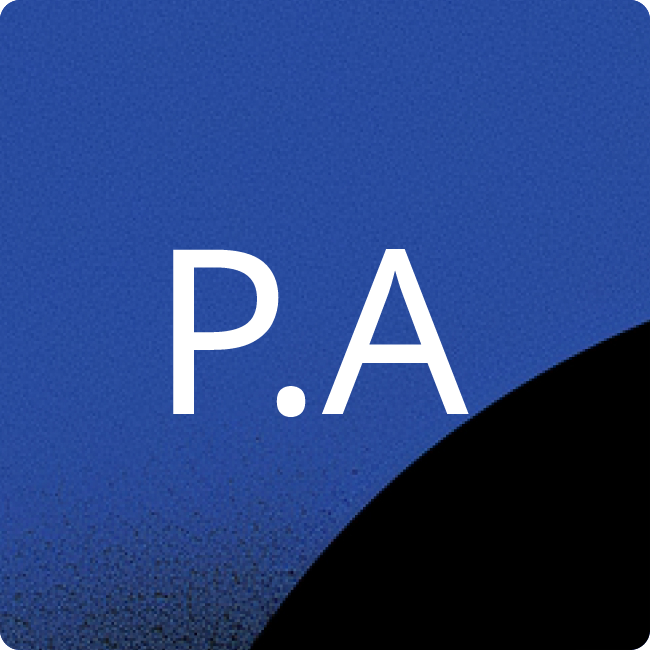 Pharmaplan AG placeholder