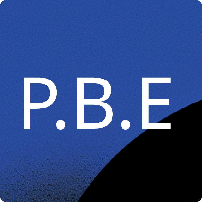 Philipp Breitenbach e.K. placeholder
