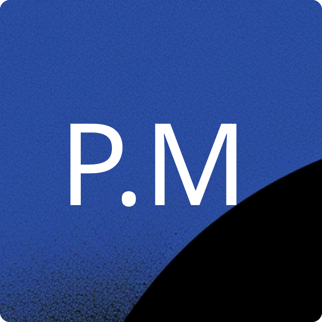PhysMed München placeholder