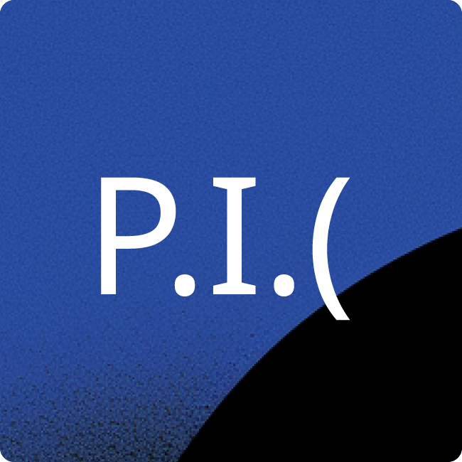 Physik Instrumente (PI) SE & Co. KG placeholder